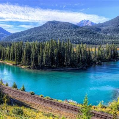 中国公主化妆沙龙