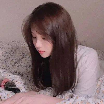 大家来玩黑白棋